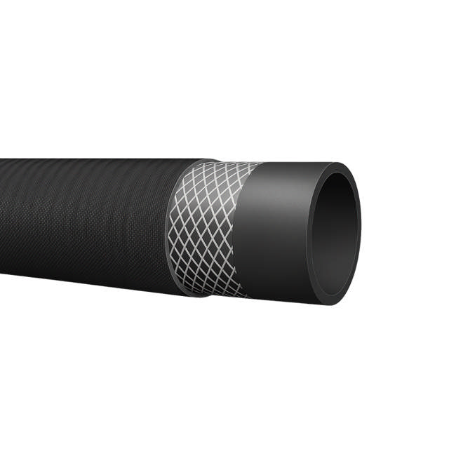 PVC Industri- slange Prod.kode 1053...