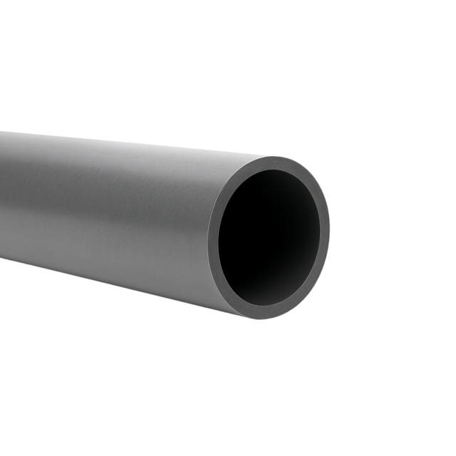 PescaPex Pipe Anti-Statisk Fôringsrør Prod.kode 113...