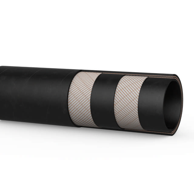 Fiske- pumpeslange MTG Oil Tech / Good-Year 3010 Prod.kode 127...