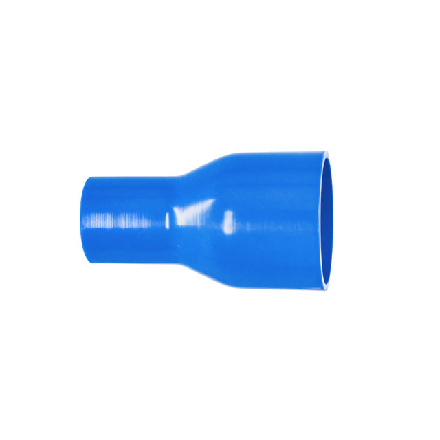 Silikon Reduksjonsmuffer Prod.kode 1443..