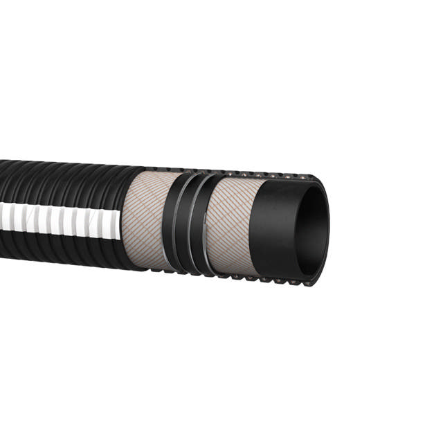 Spiral sugeslange ”SQC/SPG/23103” Prod.kode 1635...