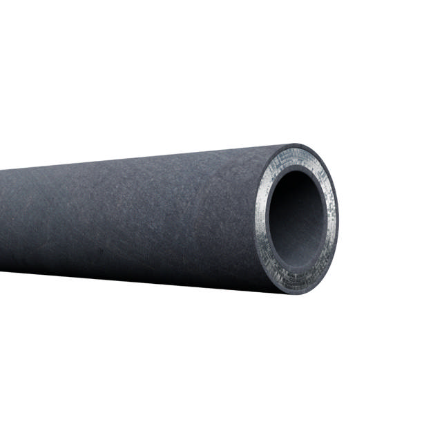 Suge- og trykkslange 