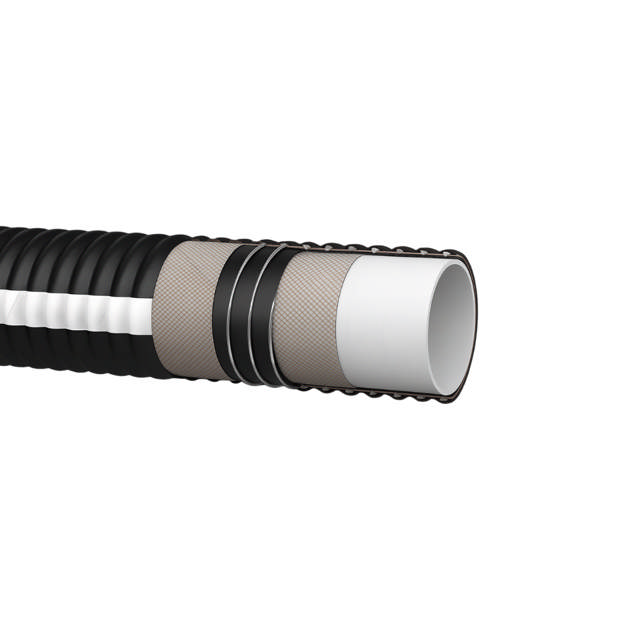 Suge- og trykkslange ”SPO/23188-ENPL” Prod.kode 1699...