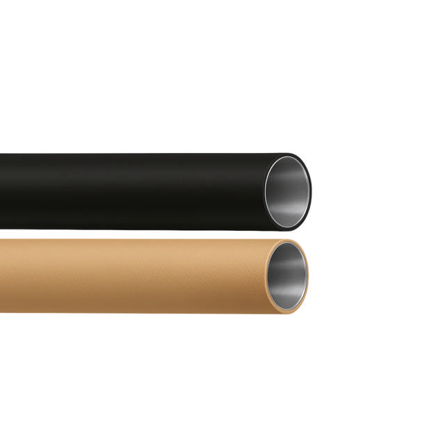 Ventilasjons- slange 