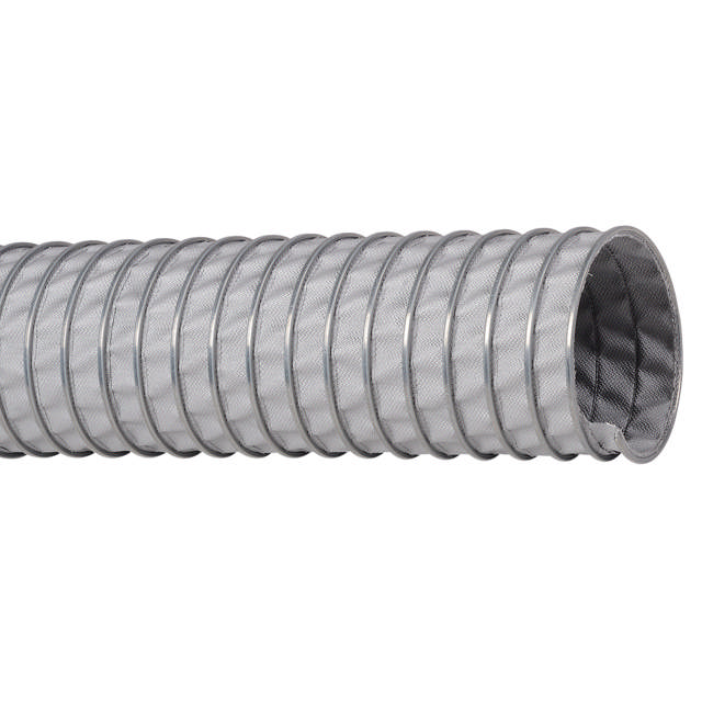 Ventilasjons- slange 