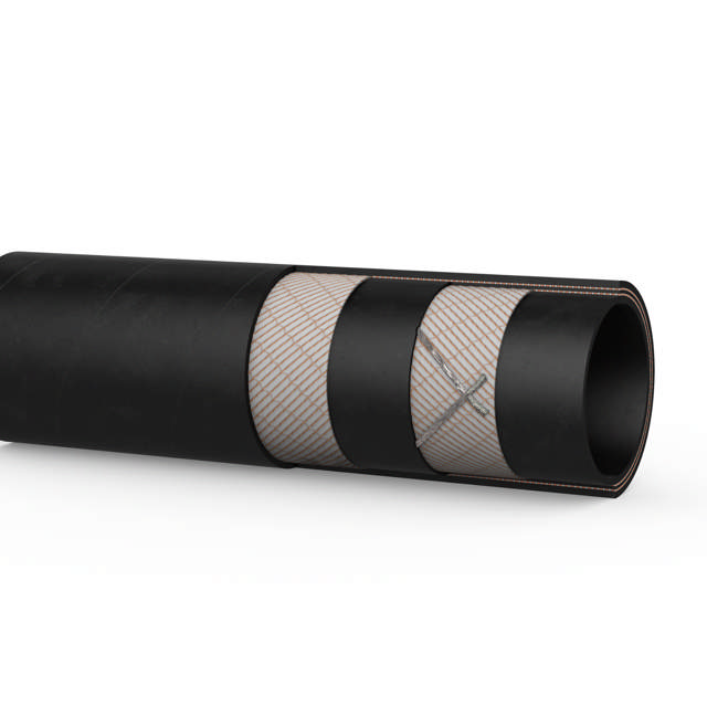 Oljeslange ”Carburanti/10” 