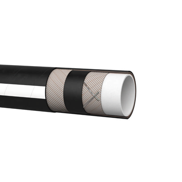 Bunkringsslange Bunker Hose/15 