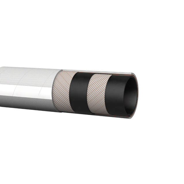 Oxygenslange “OSSIGENO/3445” Prod.kode 238...