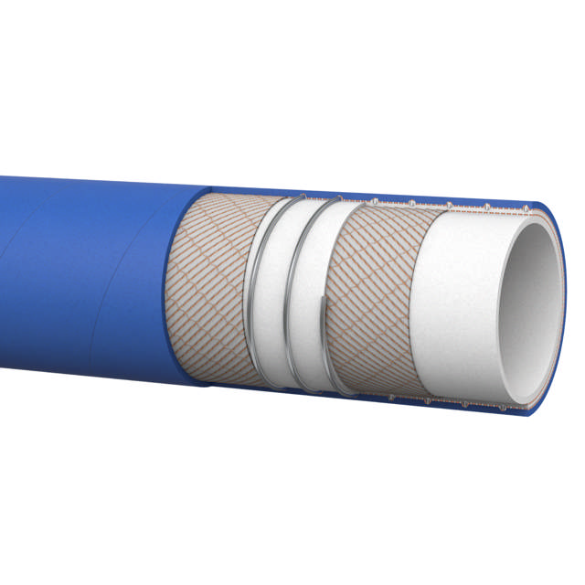 Nærings- middelslange 